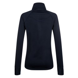 Shirt Parry Polygiene