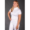 Wedstrijdshirt Sienna