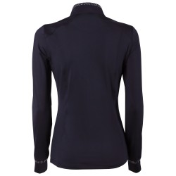 Wedstrijdshirt Calgary