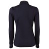 Wedstrijdshirt Calgary