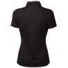 Wedstrijdshirt Denver