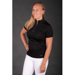 Wedstrijdshirt Denver