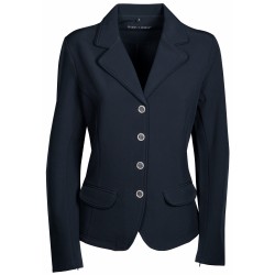 Rijjas Softshell St.Tropez TT