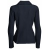Rijjas Softshell St.Tropez TT