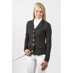 Rijjas Softshell St.Tropez TT