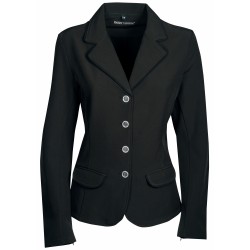 Rijjas Softshell St.Tropez TT
