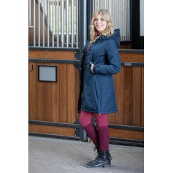 Jas Torgon Waterproof and Breathable