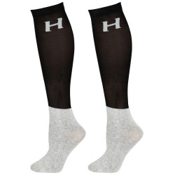 Showkous 3-pack