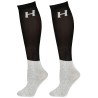 Showkous 3-pack