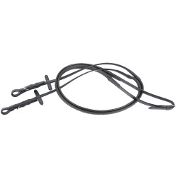 Teugels Soft Rubber