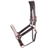 Halster Leder Broadway Halster Leder Broadway