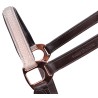 Halster Leder Broadway Halster Leder Broadway