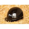 Veiligheidscap Royal Glossy Veiligheidscap Royal Glossy