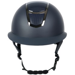 Veiligheidscap Mont Blanc Glossy