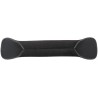 Singelhoes Microskin Neopreen Singelhoes Microskin Neopreen