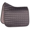 Zadeldek Reverso Heavy Satin Zadeldek Reverso Heavy Satin