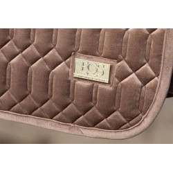 Zadeldek Kaprun WI24