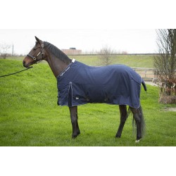 Staldeken Highliner Comfort Boa
