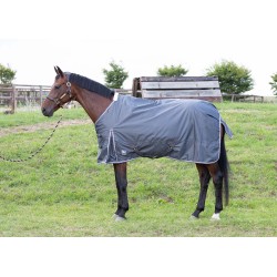 Regendeken Thor 100gr