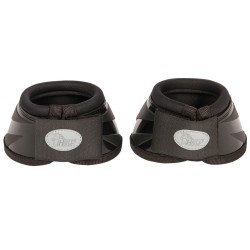 Springschoenen Pro-low