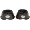Springschoenen Pro-low