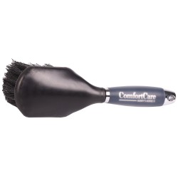Hoefborstel ComfortCare