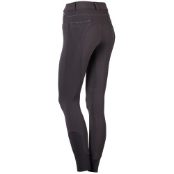 Rijbroek Trendy Ginger Full Grip