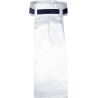 Plastron Diamond