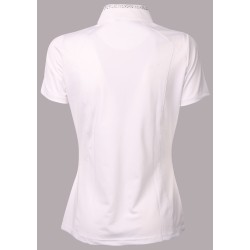 Wedstrijdshirt Denver