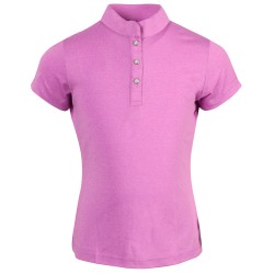 Shirt Diva Violet