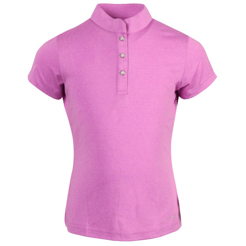Shirt Diva Violet