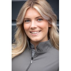 Vest Denici Cavalli Shadow