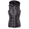 Bodywarmer Just Ride Urban Bodywarmer Just Ride Urban