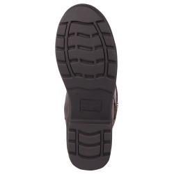Outdoor laars Canada Short
