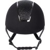 Veiligheidscap Regal Velvet Sparkle