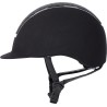 Veiligheidscap Regal Velvet Sparkle