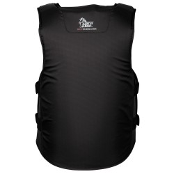 Bodyprotector SlimFit senior