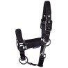 Veulenhalster Padded