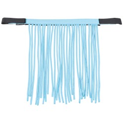 Vliegenfrontriem Colour