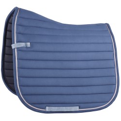 Zadeldek Just Ride Praia