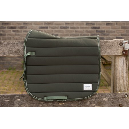 Zadeldek Sporty Everest