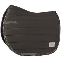 Zadeldek Sporty Everest