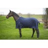 Staldeken Highliner Comfort Boa