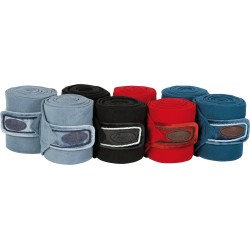 Bandages Velvet WI22 2 st.