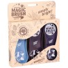 Magic Brush