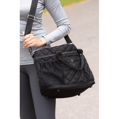 Poetstas Denici Cavalli Shadow Poetstas Denici Cavalli Shadow