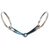 Watertrens Enkelgebroken Sweet Iron 16mm Watertrens Enkelgebroken Sweet Iron 16mm