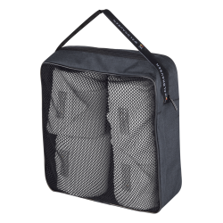 Bandage Bag