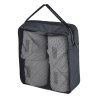 Bandage Bag