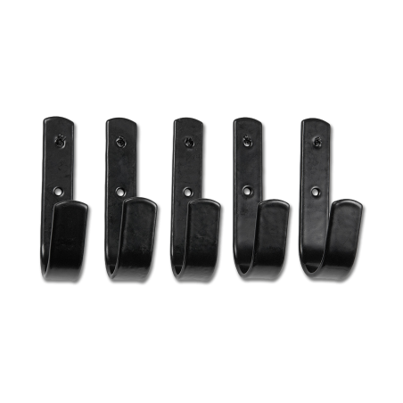 General Purpose Hooks General Purpose Hooks